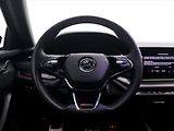 Škoda Octavia RS 2,0 TDI  147kW DSG 1.Maj. D - náhled 23