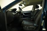 Volkswagen Passat - náhled 11