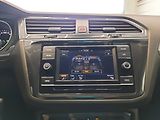 Volkswagen Tiguan (2022) Life 2.0 TSI 4Motion (140kW/19 - náhled 20