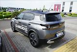 Citroën C3 Aircross (2026) 1,2 Hybrid 145k Automatic MAX - náhled 21