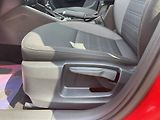 Škoda Octavia 2.0 TDi 135kW SCOUT DSG 4x4 ČR - náhled 22