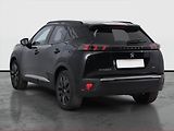 Peugeot 2008 (2021) GT 50 kWh, SoH 87% - náhled 3