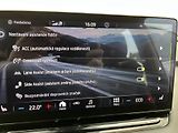 Škoda Enyaq (2021) 80*TEPELKO*TAŽNÉ*MATRIX*HEADUP - náhled 26