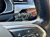 Volkswagen Passat 2,0 TDi DSG BUSINESS záruka - náhled 24