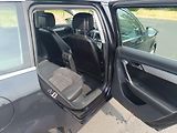 Volkswagen Passat (2013) VW Passat 2.0 TDI 4Motion DSG - náhled 11