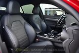 Alfa Romeo Stelvio 2.9V6 Bi-T.382 kW QUADRIFOGLIO - náhled 17