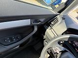 Škoda Karoq (2023) AMBITION 2.0TDI 110kW DSG 4x4 - náhled 11