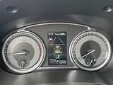 Suzuki Vitara (2021) 1.4 BoosterJet Hybrid - náhled 24