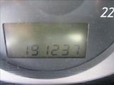 Hyundai Tucson 2,0 CRDi, 4x4,  klimatizace, - náhled 14