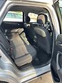 Ford Mondeo (2014) Titanium - náhled 10