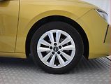 Opel Astra (2023) Edition 1.2 Turbo, Serv.kniha - náhled 15