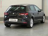 Seat Leon (2016) 1.4TSi, AC, park.asist - náhled 3