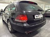 Volkswagen Golf 1,4   TSI STYLE BI-XEN NAVI - náhled 25