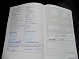 Volkswagen Golf (2012) 2.0 TDI/GTD/2.Maj/Klimatizace/ - náhled 39
