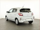 Mitsubishi Space Star (2022) 1.2 MIVEC, Automat, ČR,1.maj - náhled 3