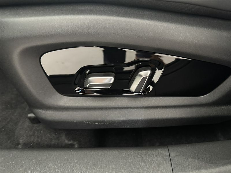 Jaecoo 7 (2026) 1,6 TGDi LUXURY FWD - fotka 16 z 17
