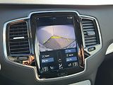 Volvo XC90 Momentum D5 AWD 173kW - náhled 21