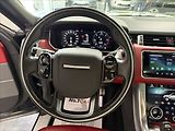 Land Rover Range Rover Sport 3,0   HSE 221KW MERIDIAN TOP - náhled 9