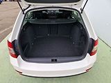 Škoda Octavia 1.6 TDI - náhled 11