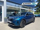 Peugeot 5008 (2026) GT - SUMMER BLUE 145 e-DCS6 - náhled 1