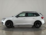 Škoda Kamiq Monte Carlo DSG - náhled 2