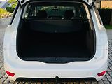 Citroën Grand C4 Picasso 2.0HDi MANUÁL KAMERA TAŽNÉ - náhled 18