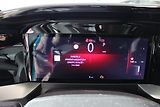 Opel Mokka Edition Hybrid 1.2 TURBO 107kW - náhled 7