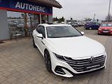Volkswagen Arteon Shooting Brake (2020) 2.0 TDi R-Line 4x4 147kW - náhled 1