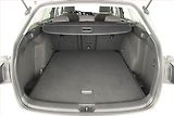 Volkswagen Golf (2022) Alltrack 2.0 TDI Alltrack - náhled 11