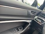 Audi A6 Avant (2019) QUATTRO 3.0TDI 170kW 4x4 CZ - náhled 11