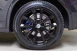 BMW X3 M40i Xdrive,1.MAJ,DPH,360 - náhled 12