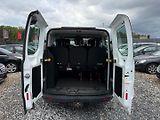 Ford Transit Custom (2017) 2.0TDCi 77kW*L1H1*Klima*9míst* - náhled 20