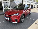 Lexus LBX 1,5 Cool Advanced  - náhled 1