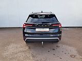Škoda Kodiaq (2026) SELECTION  2.0 TDI / 142 kW 4x - náhled 27