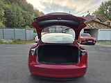 Tesla Model 3 PERFORMANCE 393kw SOH 95,1% - náhled 14
