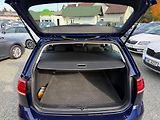 Volkswagen Golf 1.5 TSI COMFORTLINE - náhled 13