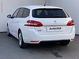 Peugeot 308 (2020) 1.5HDi, ČR, Active - náhled 6