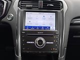 Ford Mondeo (2021) TITANIUM 4x4 2.0 EcoBlue 140kW - náhled 21