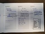 Volvo XC40 2.0 B4 AWD 145kW - náhled 31