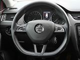 Škoda Octavia (2015) 2.0 TDi, ČR, Elegance - náhled 14