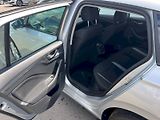 Škoda Scala (2025) SELEC TSI 85/1.0 M6F - náhled 9