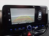 Hyundai i30 (2025) Style 1.0 T-GDI, Serv.kniha - náhled 15