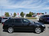 Škoda Octavia 1,4 TSi 90kW po servise, závěs - náhled 10