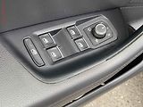 Volkswagen Passat (2016) 2.0 TDi, LED, panorama - náhled 12