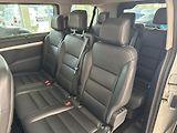 Peugeot Traveller 2.0BlueHDi,Allure,180HP,aut.   - náhled 8