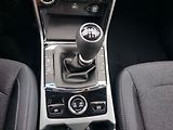 KGM Korando 1.5T, SMART,4WD, MT, SKLADEM - náhled 33