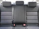 Škoda Octavia (2012) 1.6 TDI, Serv.kniha, Navi - náhled 10