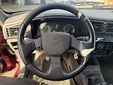 Renault R19 1.8s 66kW - náhled 13