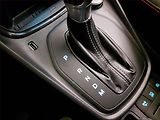 Ford Puma (2022) ST-Line 1.0 EcoBoost mHEV - náhled 16