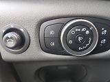 Ford Transit (2023) - náhled 19